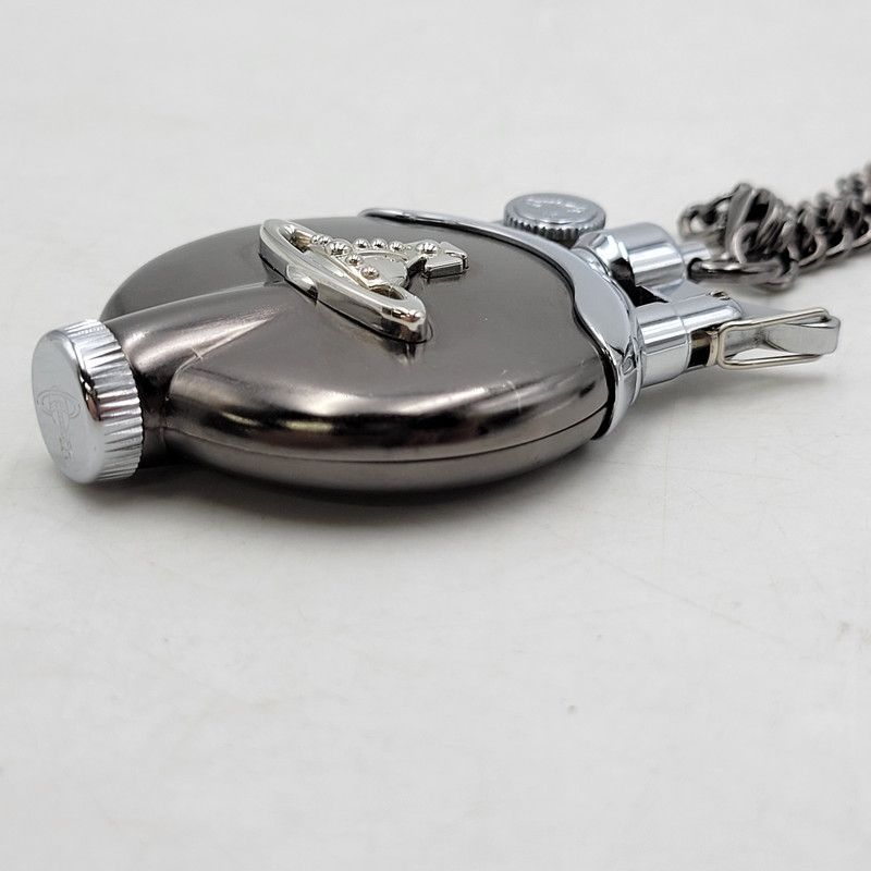 NECKLACE LIGHTER