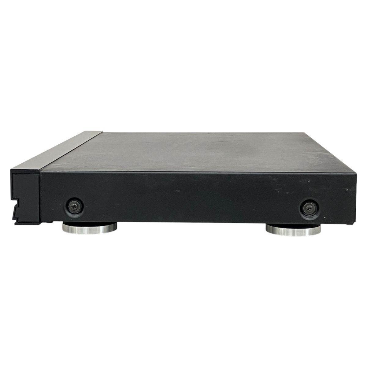 【希少】ALPINE/LUXMAN フォノイコライザーアンプ LE-109 1986年 昭和 希少】 高品質 ALPINE/LUXMAN LE-109 MM/MC フォノ