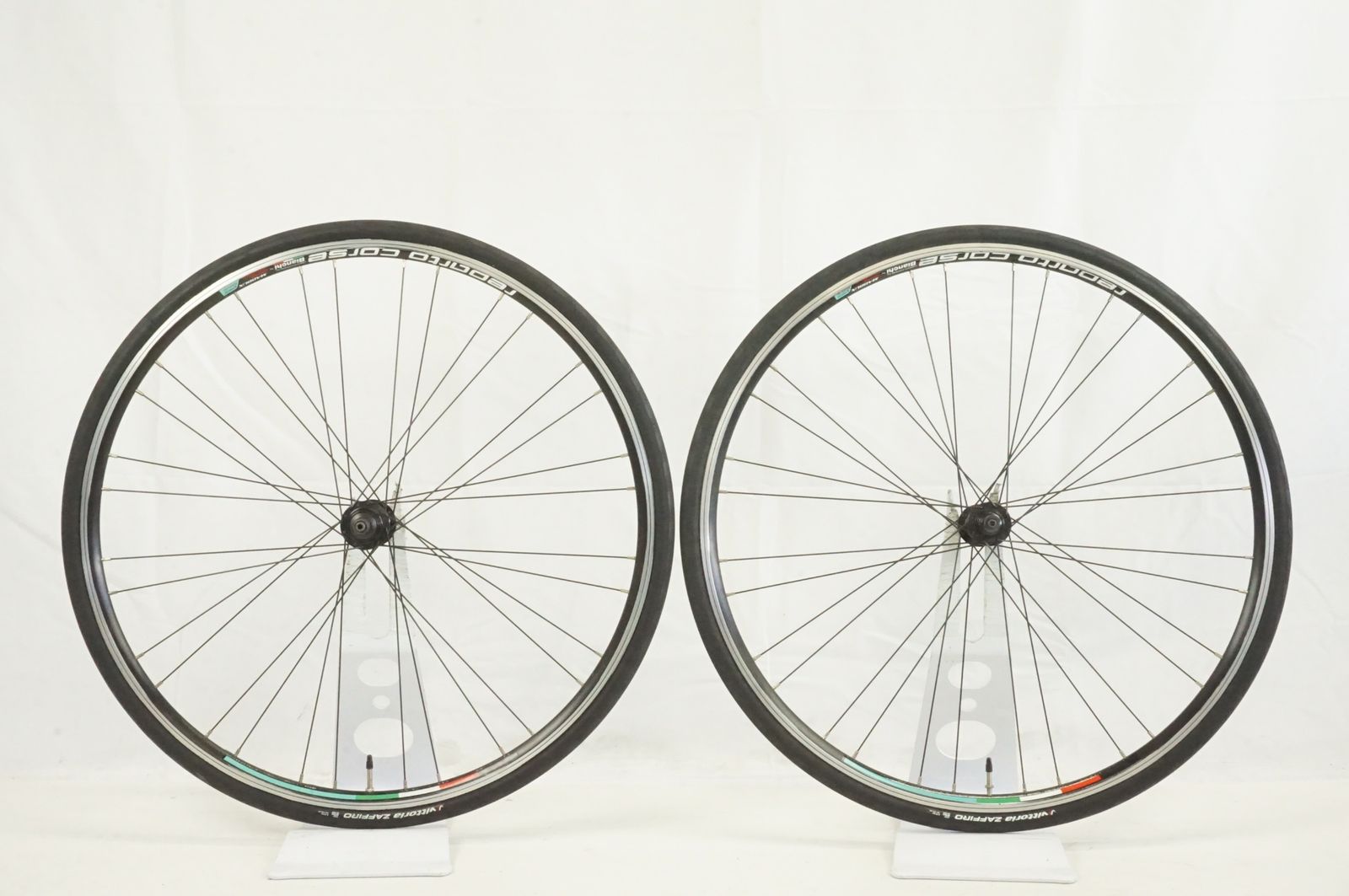 （梱包・発送たのメル便）Bianchi Maddox DRX4000 Bianchi『Reparto Corse』MADDUX 「DRX4000」