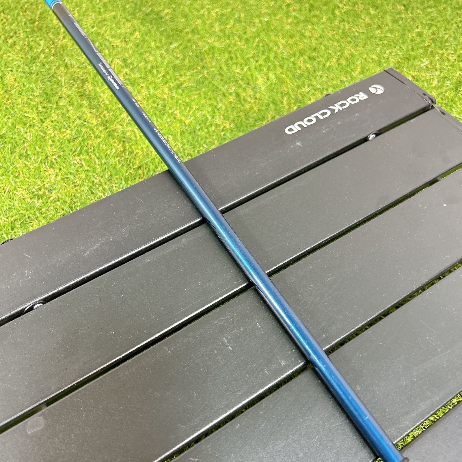 SIM2 MAX テーラーメイド ゴルフ SW R アイアン　サンドウェッジ SIM2 MAX テーラーメイド ゴルフ SW R アイアン サンドウェッジ