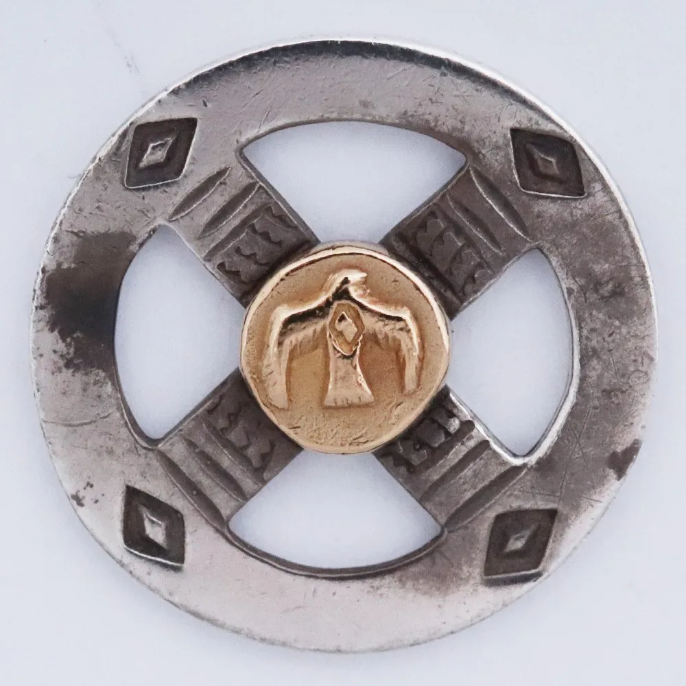 2026年最新】鷲見太郎 ホイールの人気アイテム - メルカリ