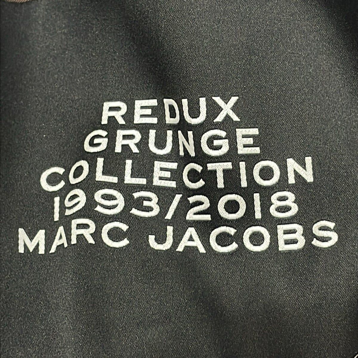 ブラウン 長袖|レザー|秋|冬