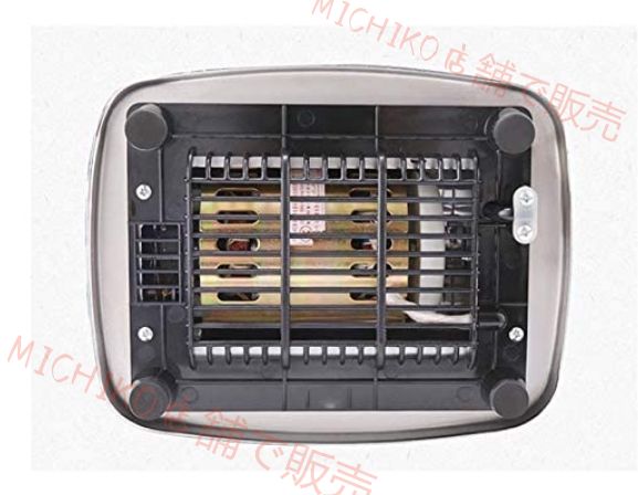 ステンレス製麺機