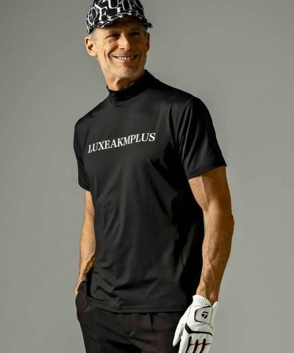 早い者勝ち Supreme NIKE Jacquard ポロシャツ モノグラム - メルカリ