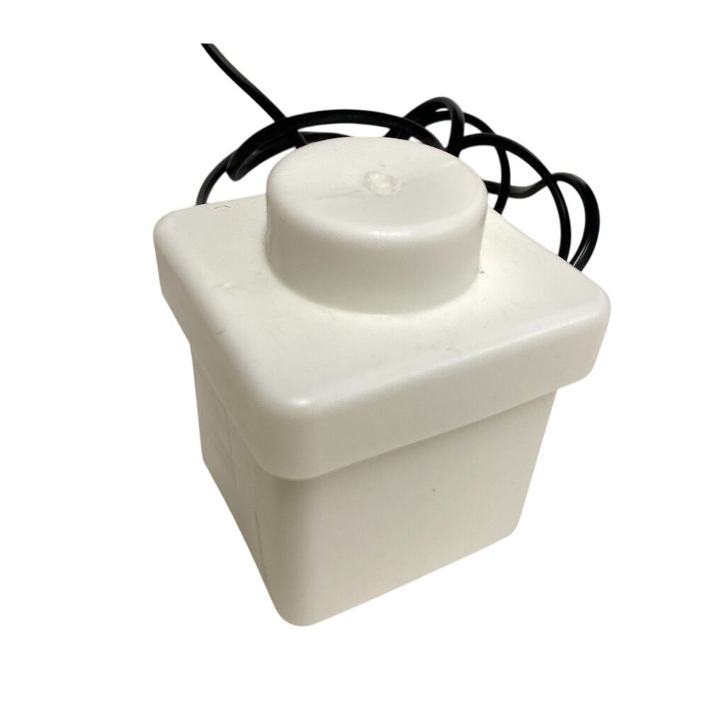 マルチ千切り DX-80 ドリマックス DREMAX 電動 スライス 千切り 短冊