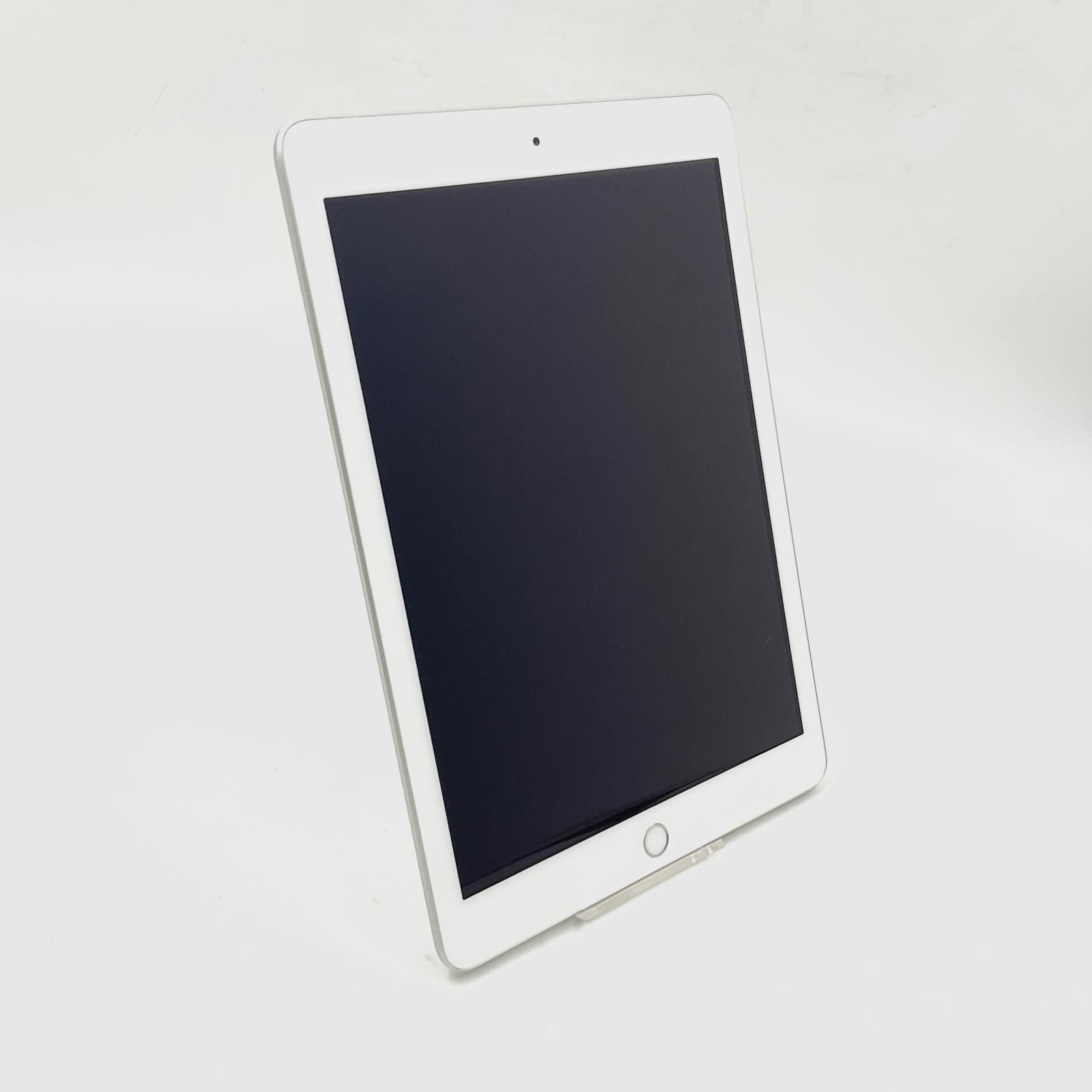 なかさん専用　iPad Air 第5世代 Wi-Fi 本体【全額返金保証】 なかさん専用 iPad Air 第5世代 Wi-Fi 本体【全額返金保証】