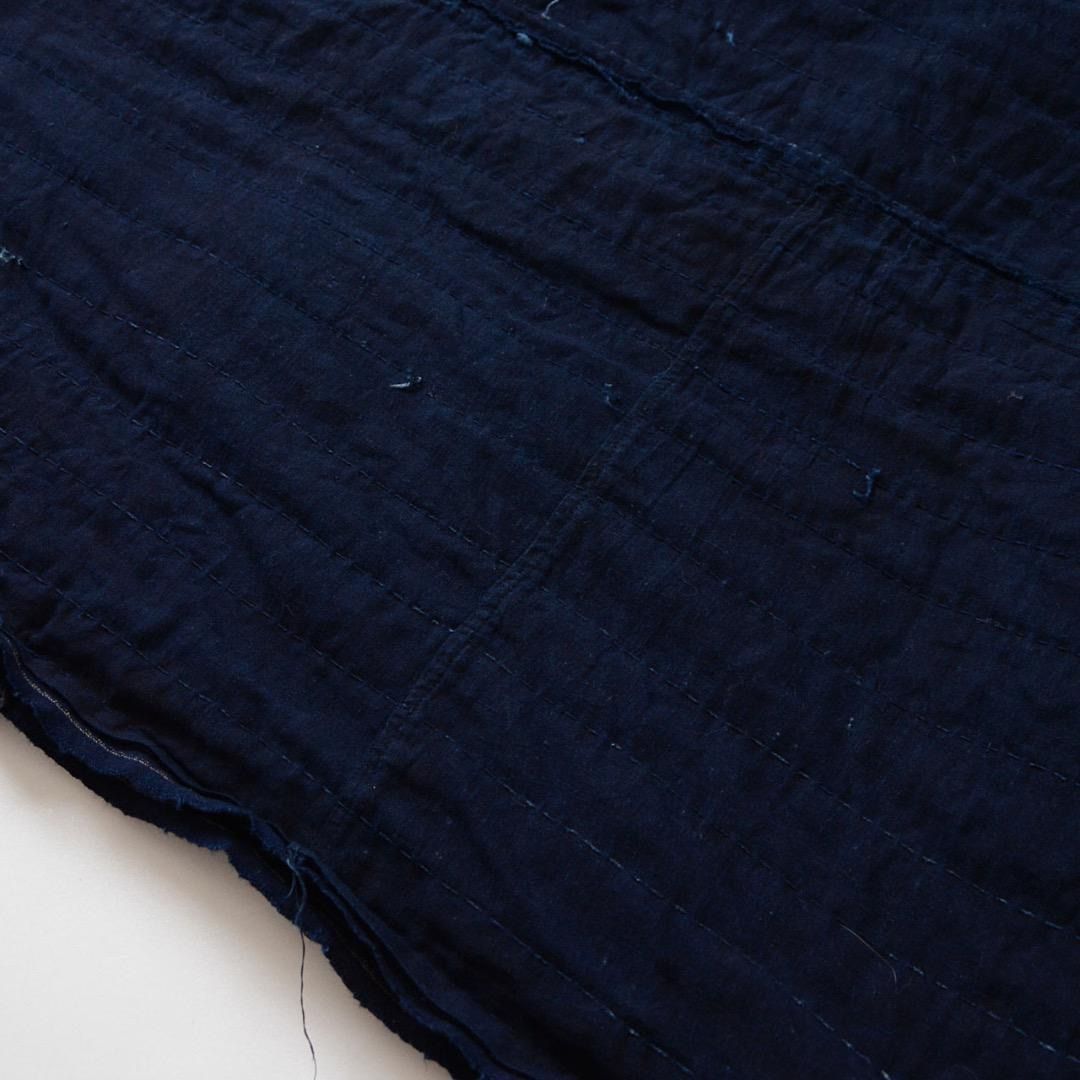 ジャパンヴィンテージ