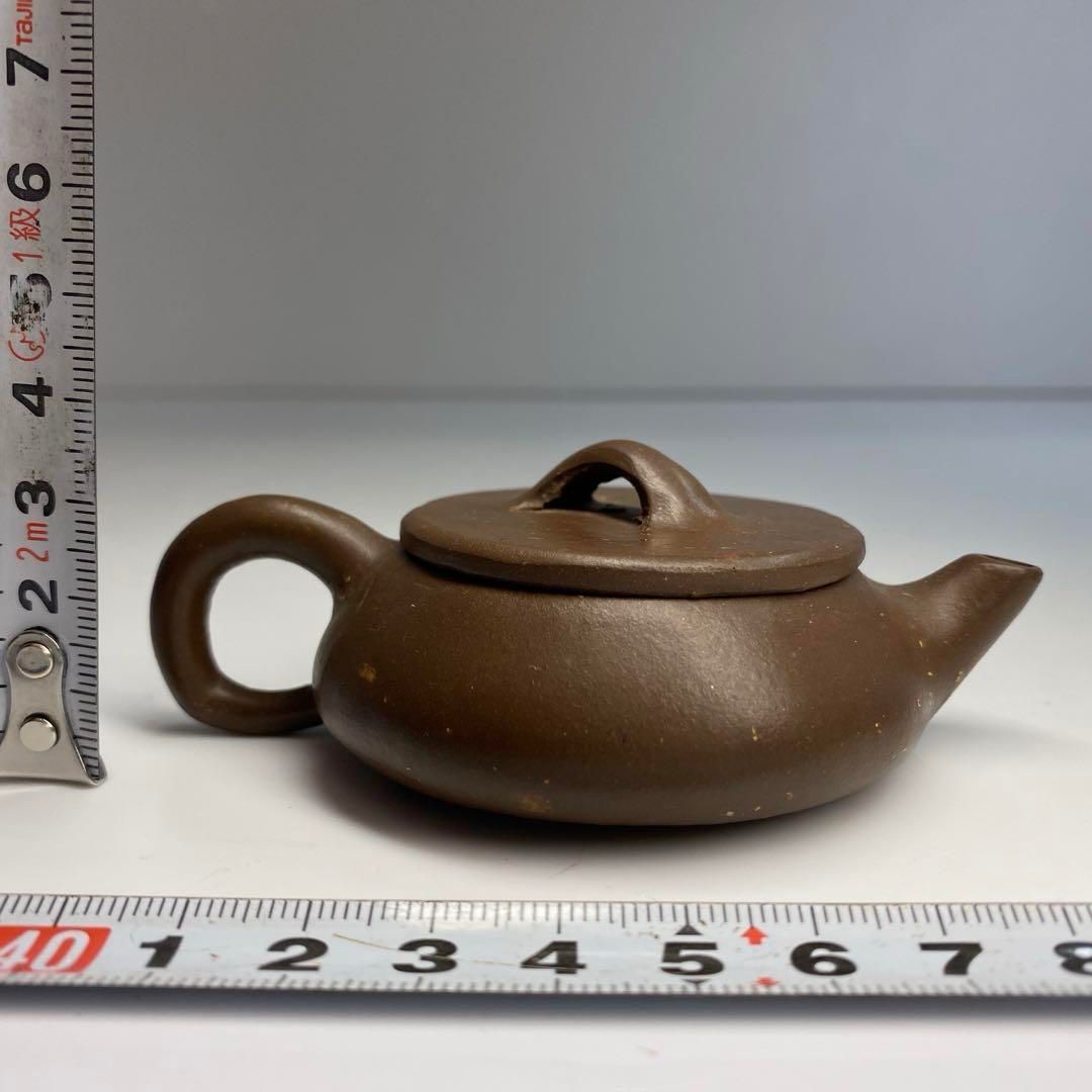 横幅10㎝ 東Y6-0531