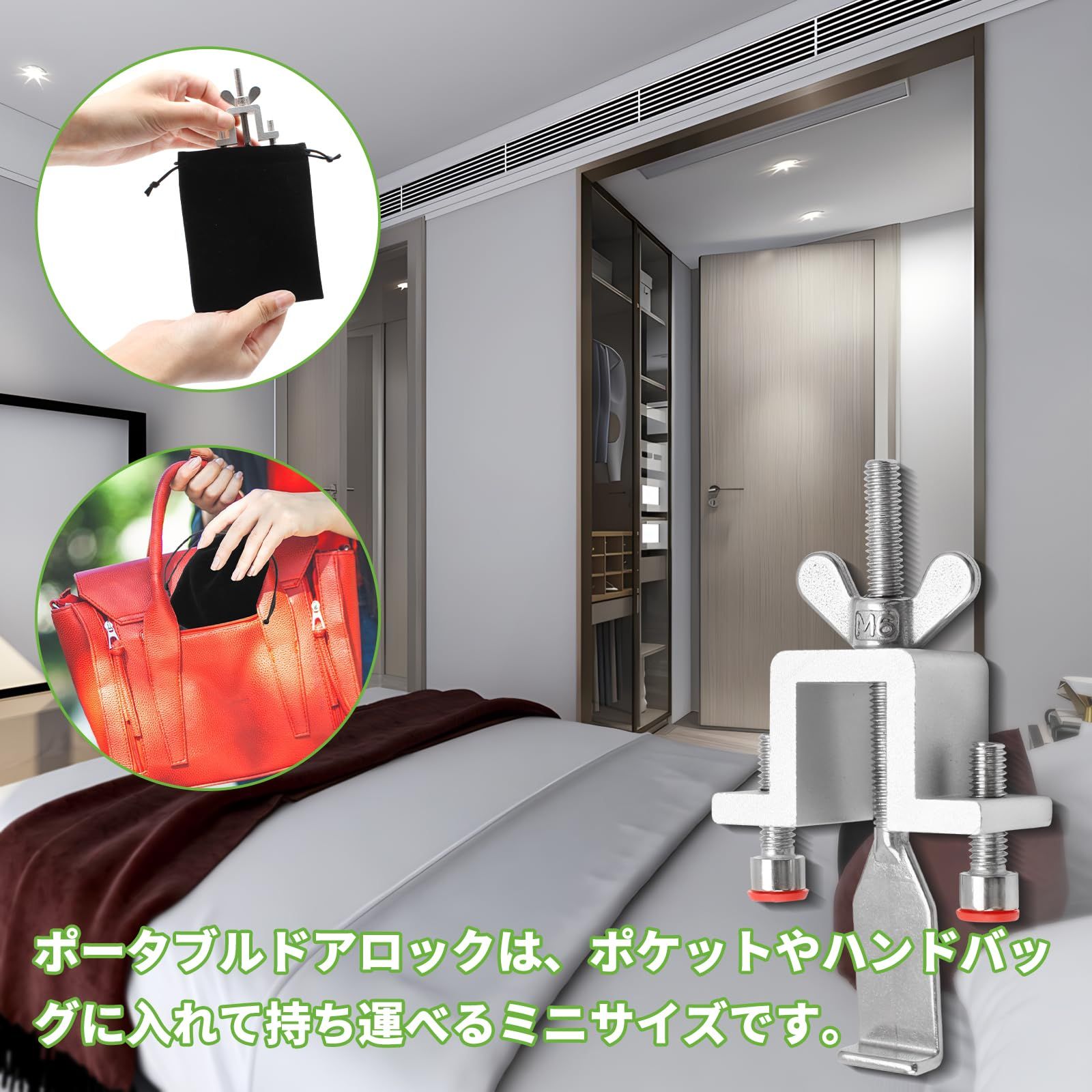 専用！ オールド ヘドン チャガースプーク GR 激濃レッド！ 【公式通販】