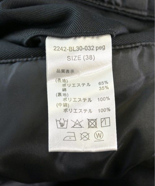 その他 メンズ