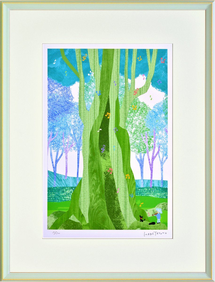 日本の昔話全五巻 ： 小沢 俊夫 絵： 赤羽 末吉 出版社： 福音館書店