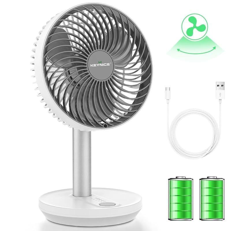 宇宙戦艦ヤマト 復活篇 台本 2冊セット（前半・後半） TV放送開始50周年を迎えた「宇宙戦艦ヤマト」オリジナルシリーズの新作