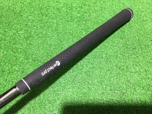 中古】 タイトリスト 816 H1 21° レフティ ユーティリティ UT NS