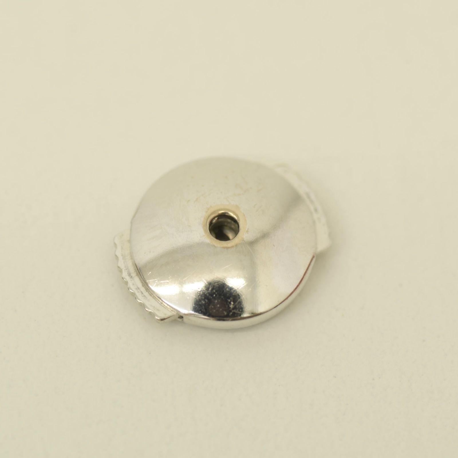 Van Cleef