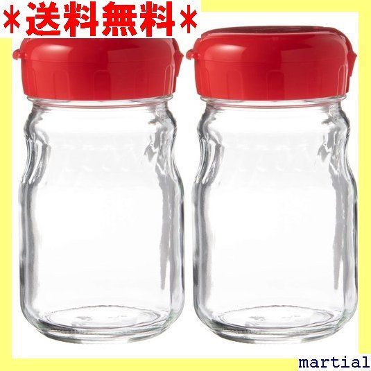 ☆ 東洋佐々木ガラス 梅酒用ビン 果実酒 小出し用ポット 485ml 2個セット 液だれしにくい注ぎ口 保存瓶 保存容器 梅瓶 梅 梅干し 日本製  I-77826-R-JAN 32 - メルカリ