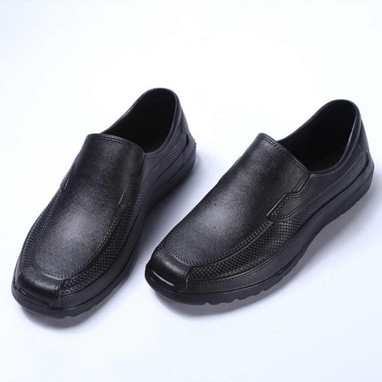 メンズ おしゃれ