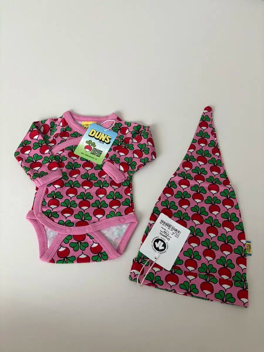 劣等生 ボディスーツ 新品
