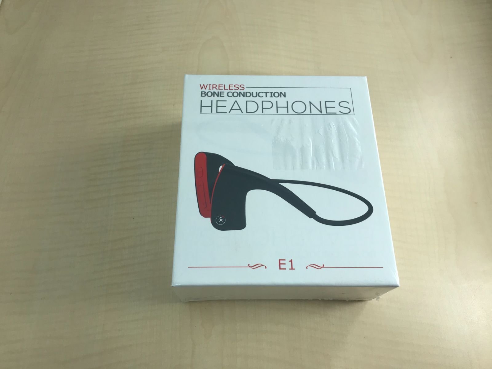 ⭕️四国こんぴら歌舞伎大芝居の筋書き 1999年〜11冊 分売 販売