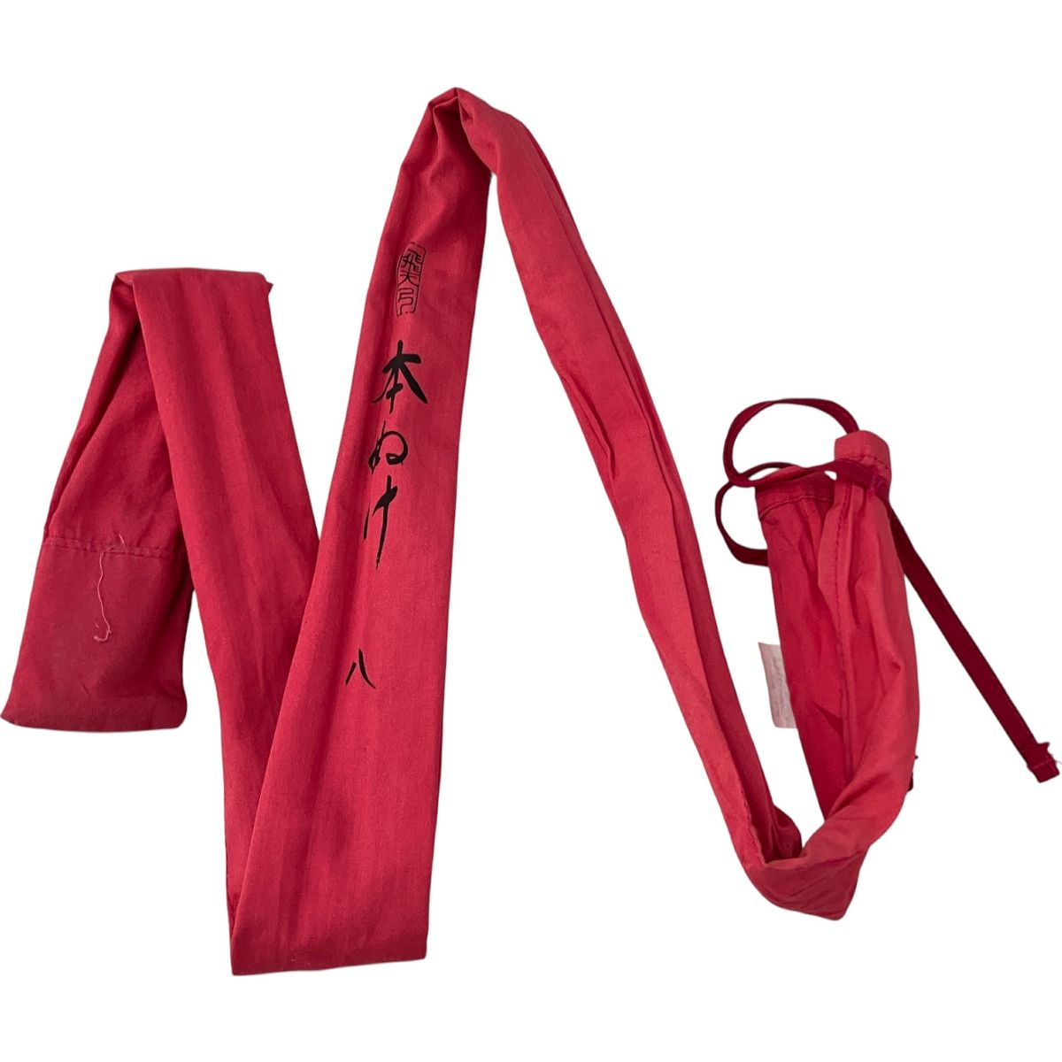 シマノ 飛天弓 柳 8尺 / やなぎ へら竿 : つり具の銭屋 - 通販