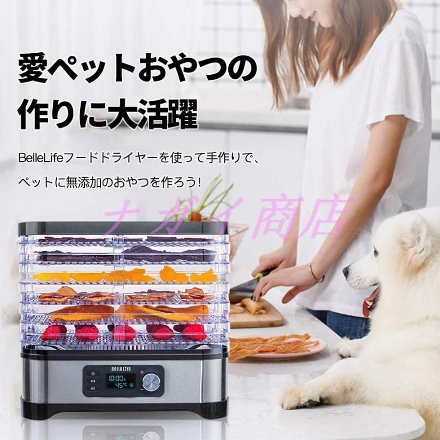 健康 美容