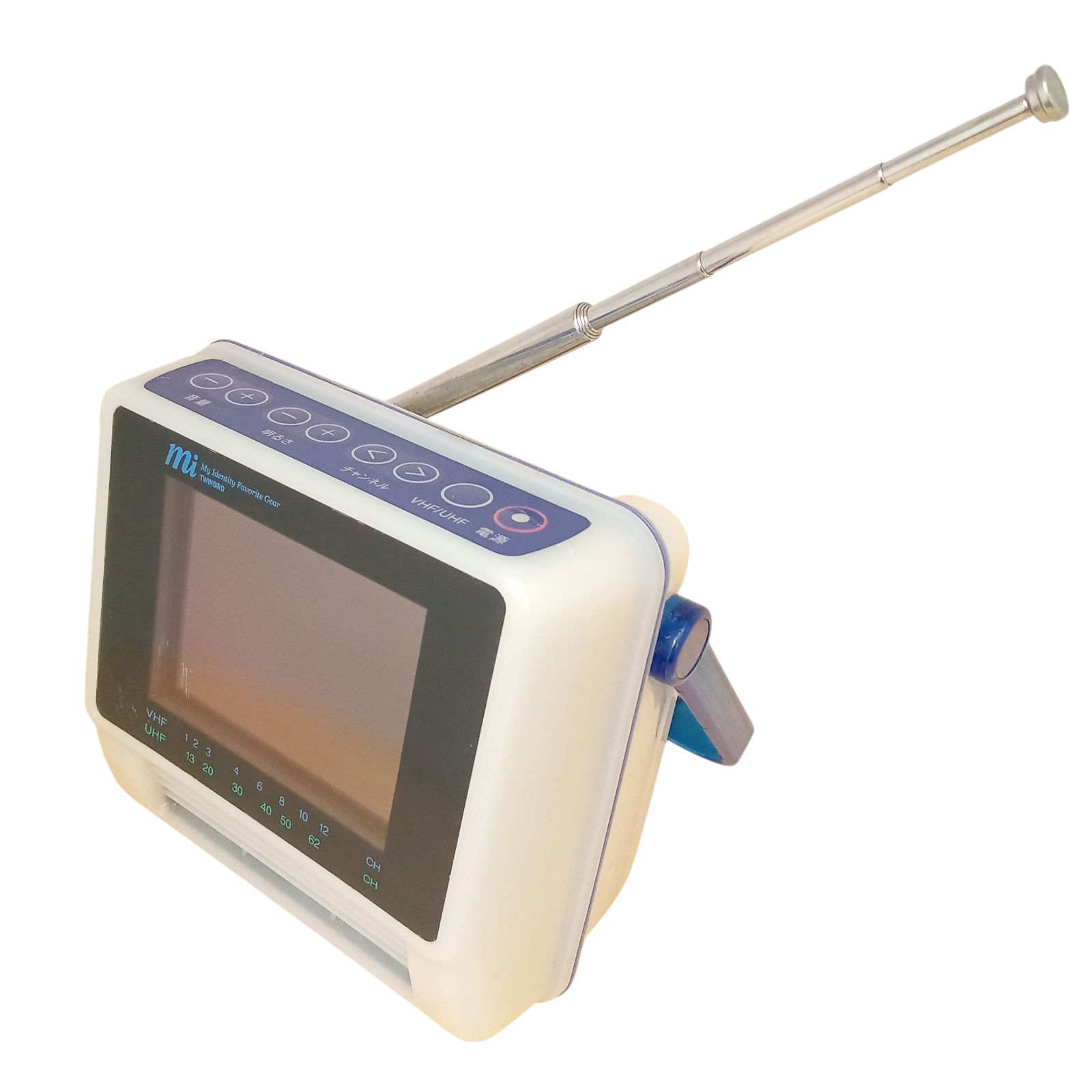 テレビ ブラック IODATA LCD-M4K491XDB [49インチ ブラック] 価格比較 - 価格.com