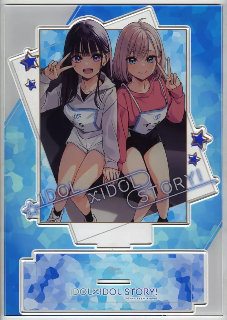 NARUTO うちはマダラ アクリルメガフィギュア ベースヤードトーキョー NARUTO うちはマダラ アクリルメガフィギュア ベースヤード