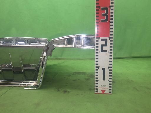 デコトラ クロムステーション