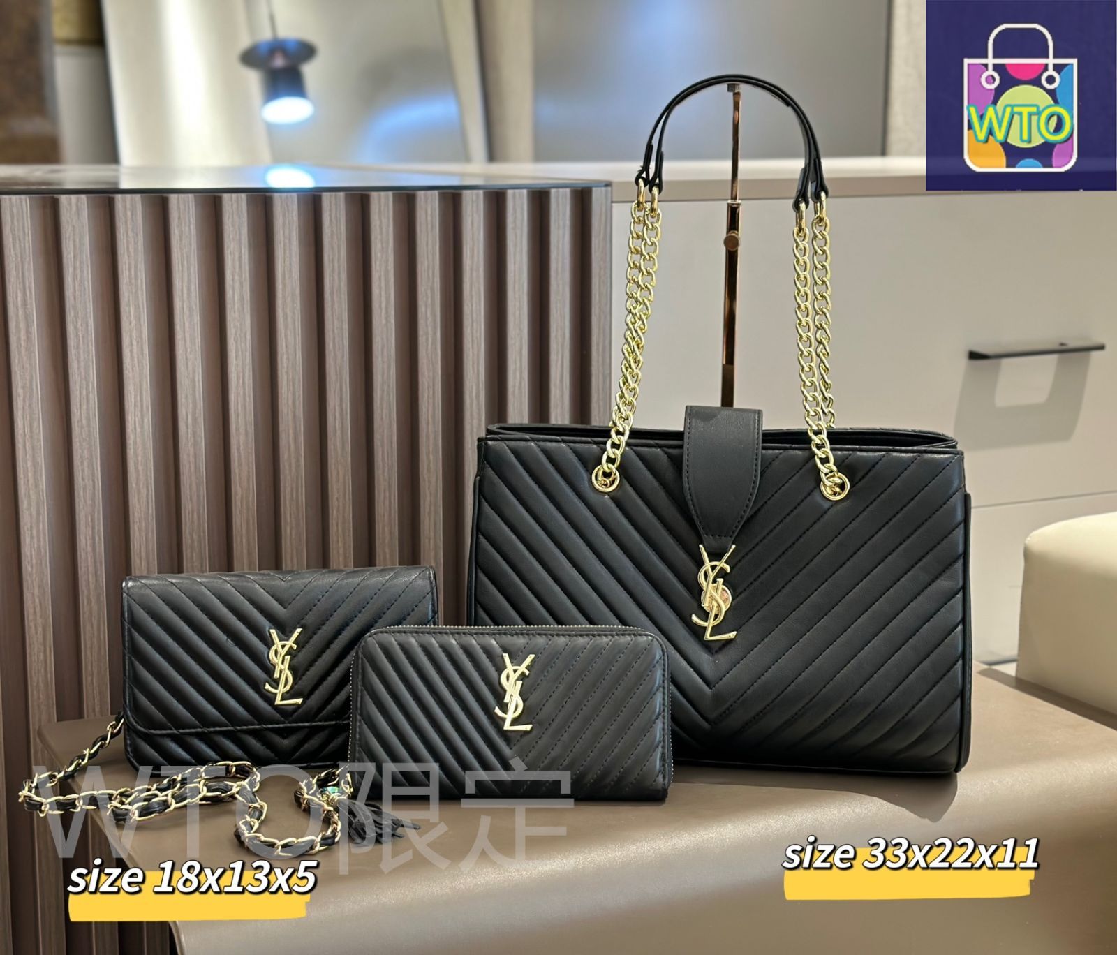 今日特価】YSL イーエスエル Dior ディオール 組み合わせパック