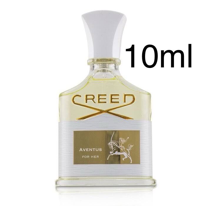 クリード アバントゥス フレグランス CREED Aventus FOR HER クリード