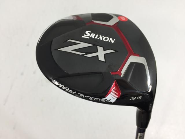 2025年最新】クインシー ゴルフの人気アイテム - メルカリ レディース6