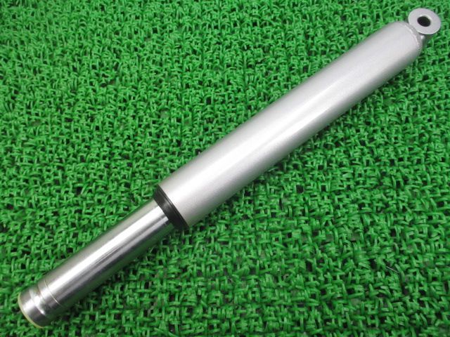 ちゃま ライブディオ フロントフォーク 51400-GBL-731ZE 在庫有 即納