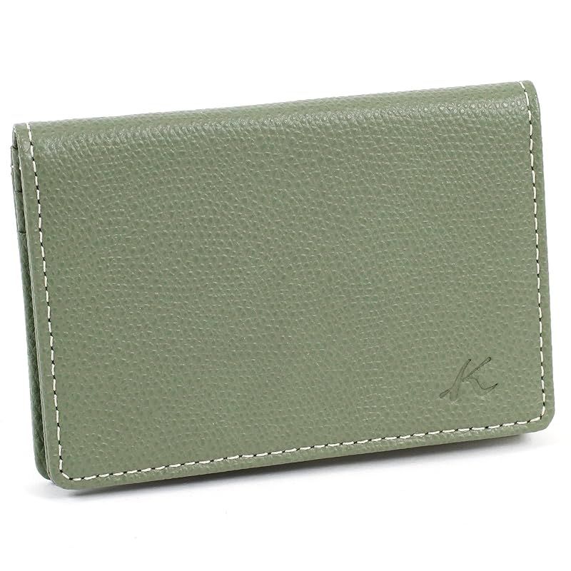 Paul Smith ONLINE SHOP｜ポール・スミス Paul Smith ポールスミス 二