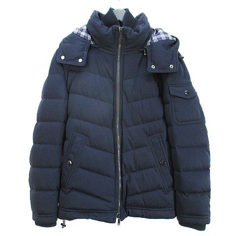 ブラックレーベルクレストブリッジ BLACK LABEL CRESTBRIDGE ブラックレーベルクレストブリッジ BLACK LABEL CRESTBRIDGE
