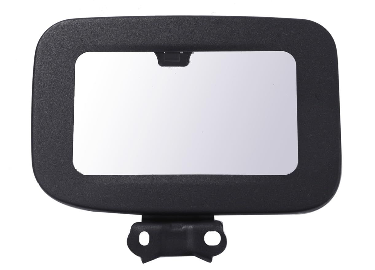 ハイエース200 1-6 給油口カバー ハイエース200 1-6 給油口カバー 200系ハイエース クリア