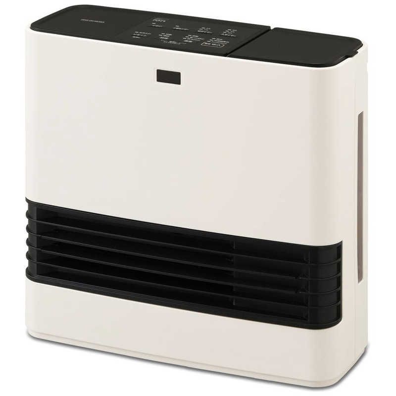 メルコエアテック 深型フード防火ダンパー付AT250FGSK5 ベンドキャップ