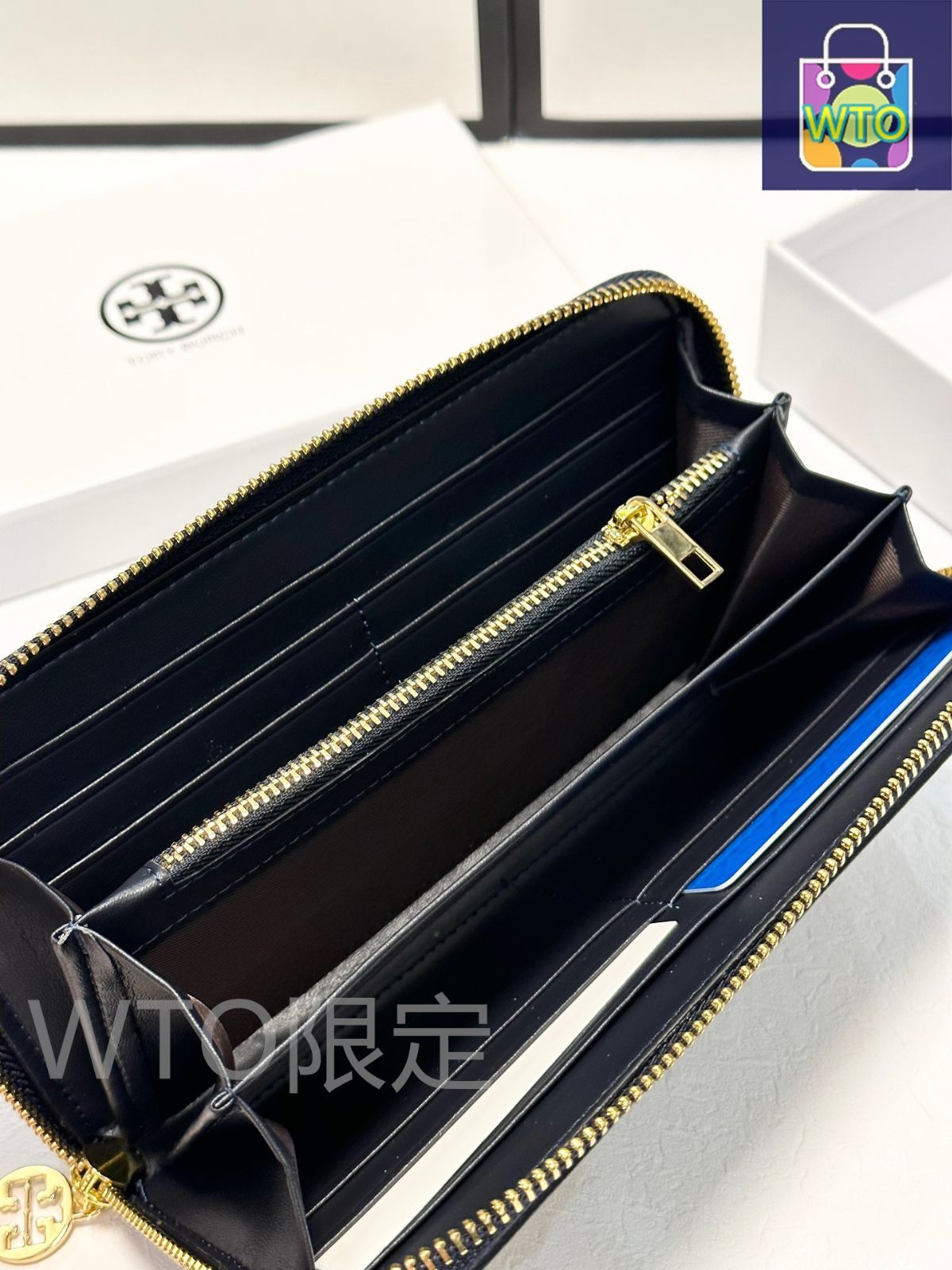 トリーバーチ ジッパー 長財布 新品未使用 楽天市場】トリーバーチ 財布 長財布 ラウンドジップ 送料無料
