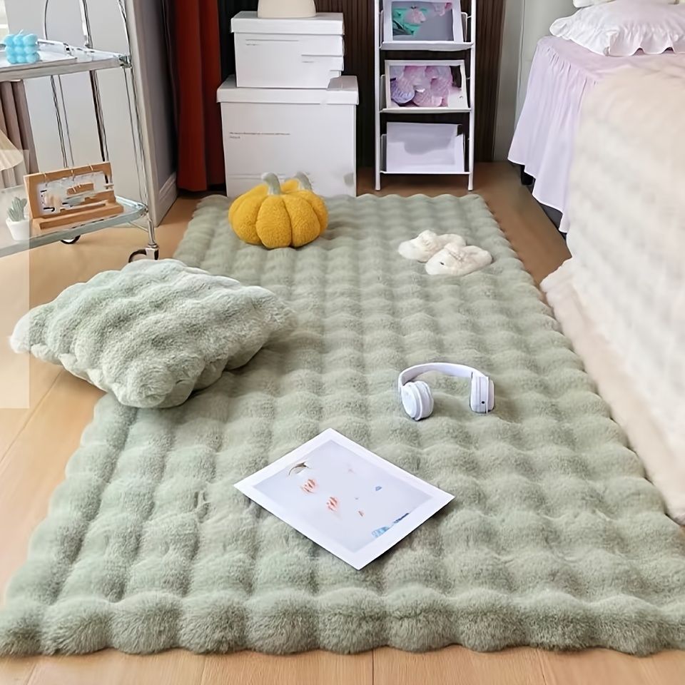 ペルシャ絨毯 ラグ ヴィンテージラグ ペルシャ絨毯 トライバルラグ