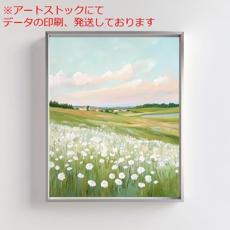 ロシアンブルー様 オーダー作品 3点 【公式通販】