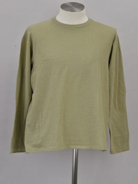 トリックTRICK ノベライズ、関連本、映画パンフレット14冊 Amazon.co.jp: 映画パンフレット 「トリック-劇場版-」 出演