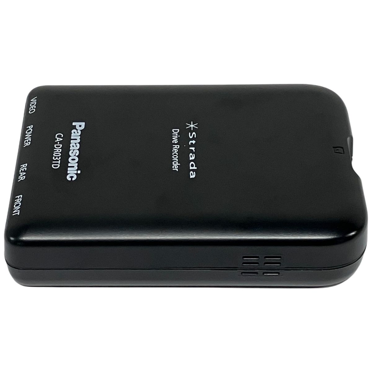 パナソニック カー用品