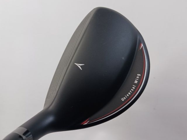 キャスコ UFO Speed by POWER TORNADO 88 S Amazon | キャスコ UFO