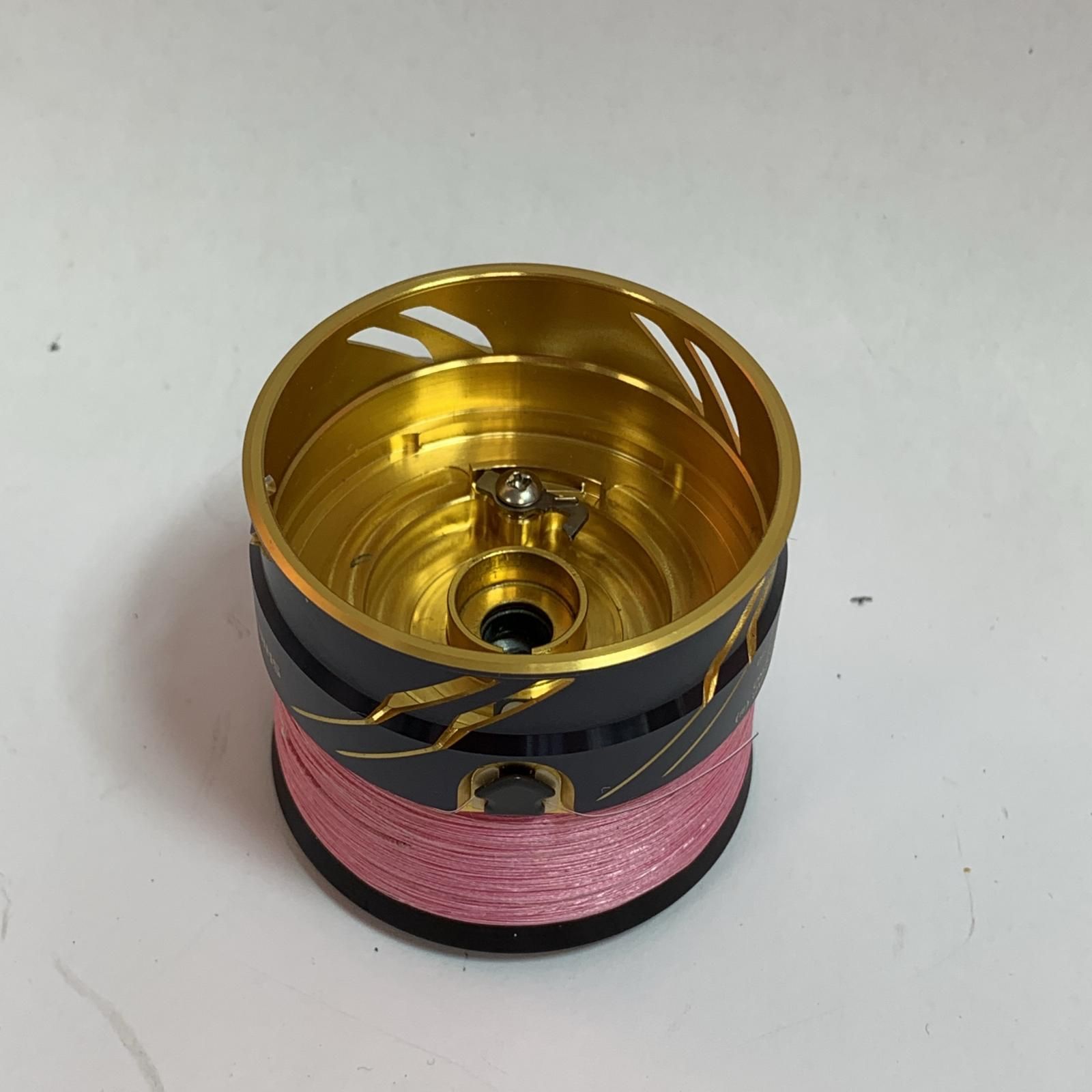 さらに値下げ SHIMANO 16Vanquish C3000HG 【公式通販】