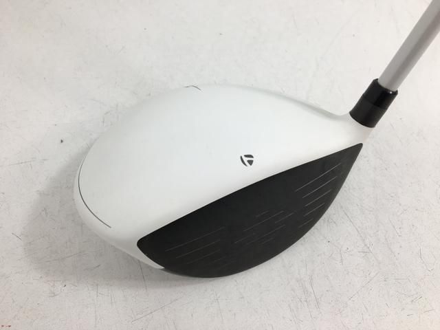 【中古ゴルフクラブ】テーラーメイド SLDR S ドライバー 2014(日本仕様) FUBUKI J60 1W【14日間返品OK】