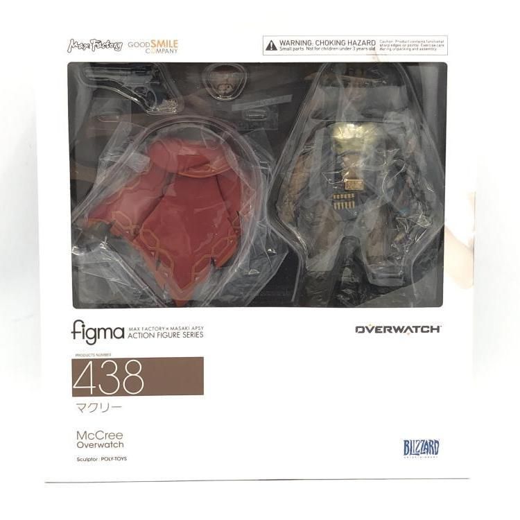 Max Factory - 【中古】figma マクリー[69][240069193071] 中古】figma マクリー[69] - メルカリ