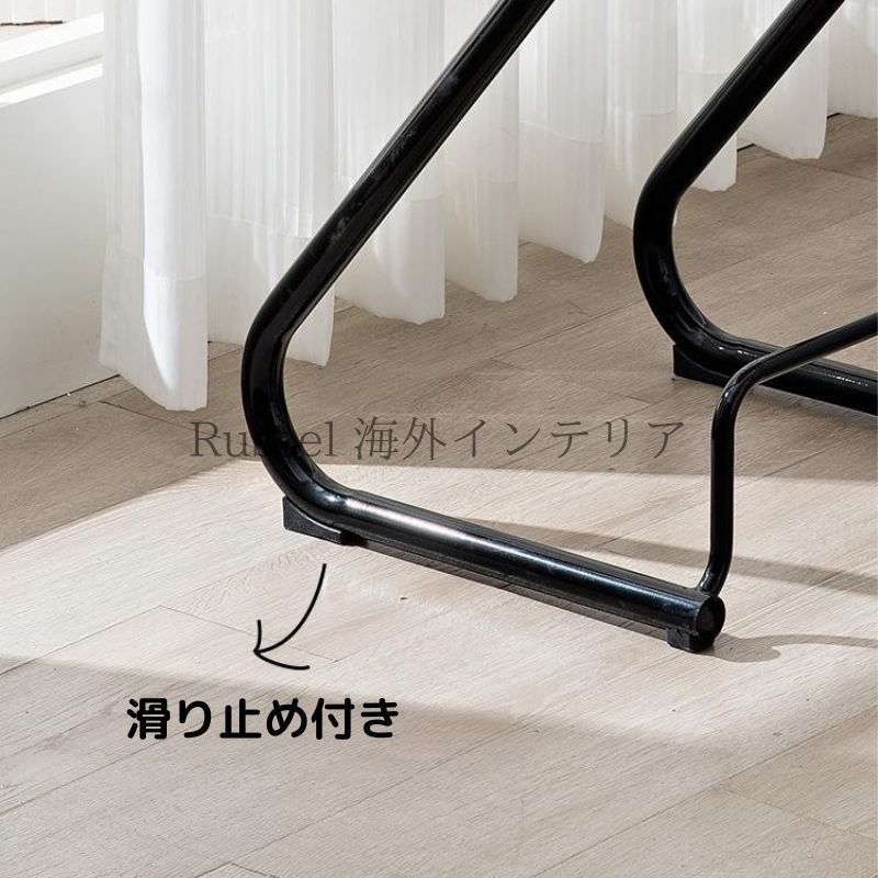 シンプル