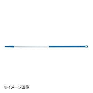 3営業日で発送 トラスト アルミ ハンドル １５００１８２２６０１ ブルー KTR6503