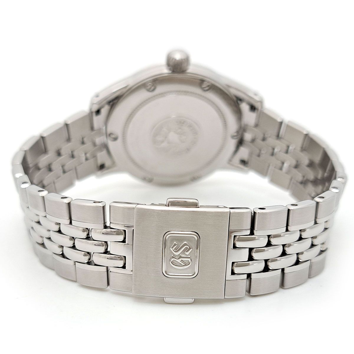 SEIKO 時計