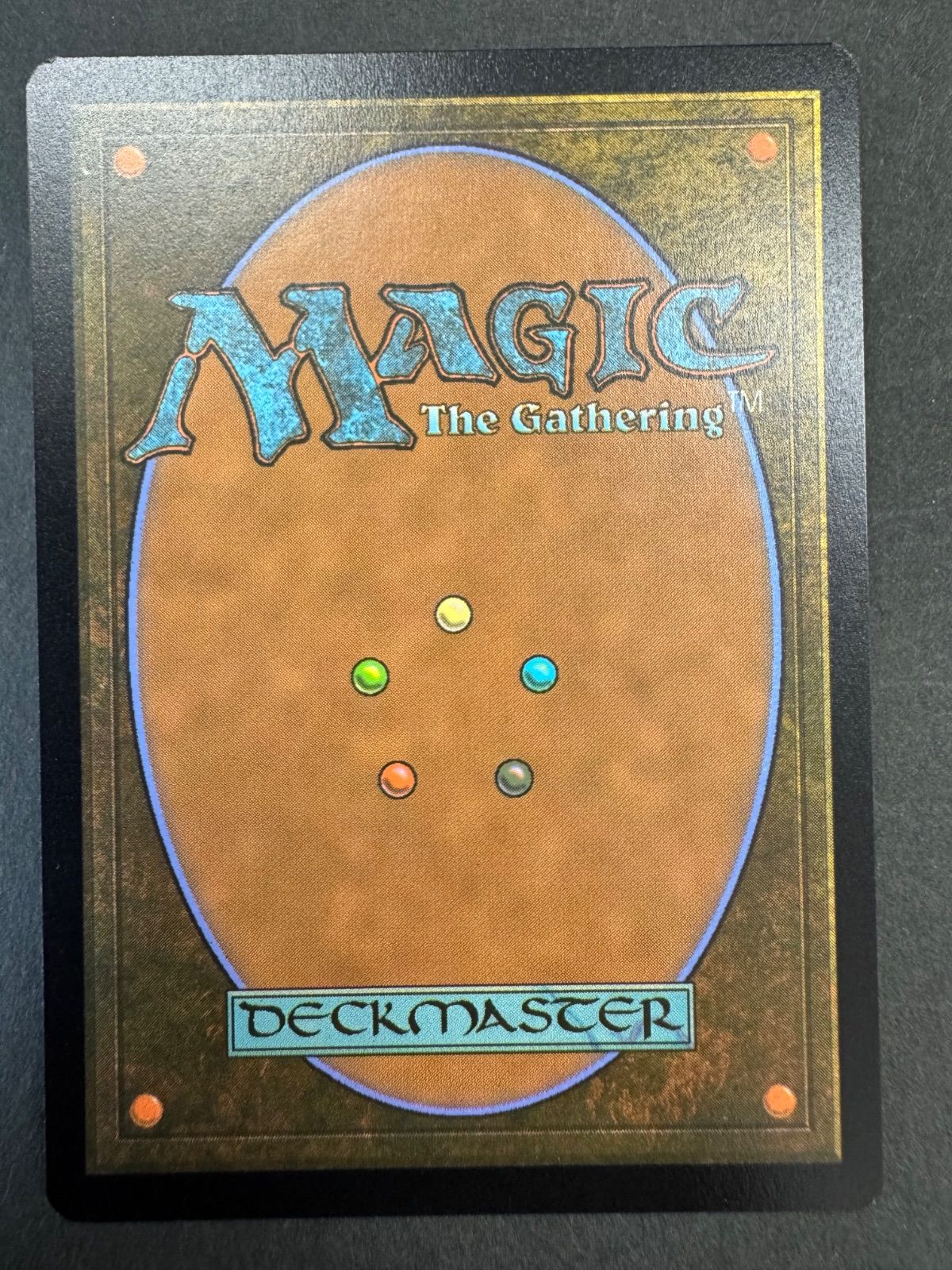 MTG 繁殖池 英語 ボーダーレス EOE 久遠の終端 - メルカリ
