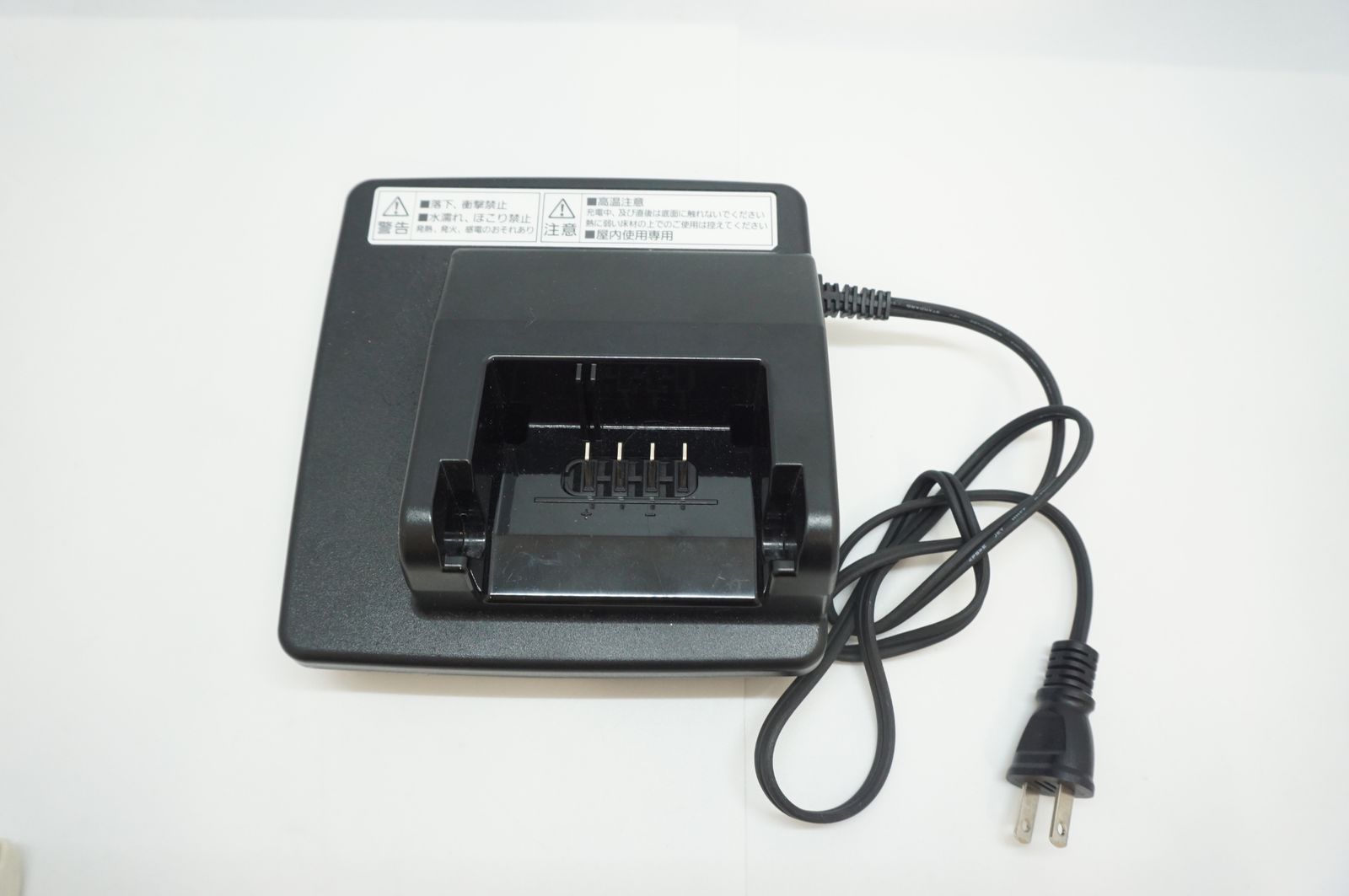 モデル 電動アシスト自転車