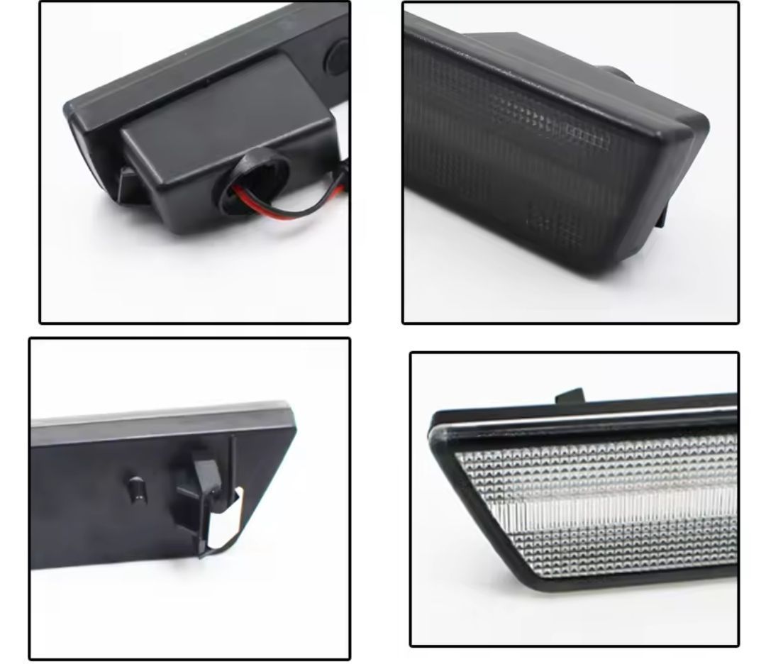 純正交換タイプ